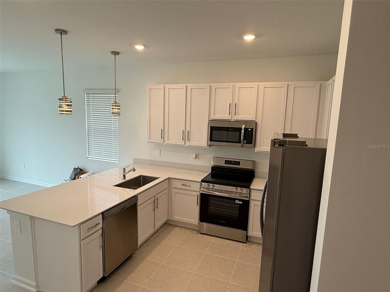 2691 SKYLINE LOOP, KISSIMMEE, FL — photo 5