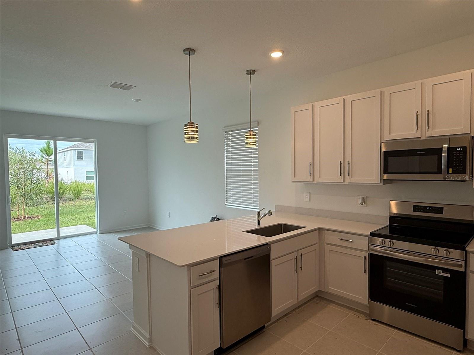 2691 SKYLINE LOOP, KISSIMMEE, FL — photo 7
