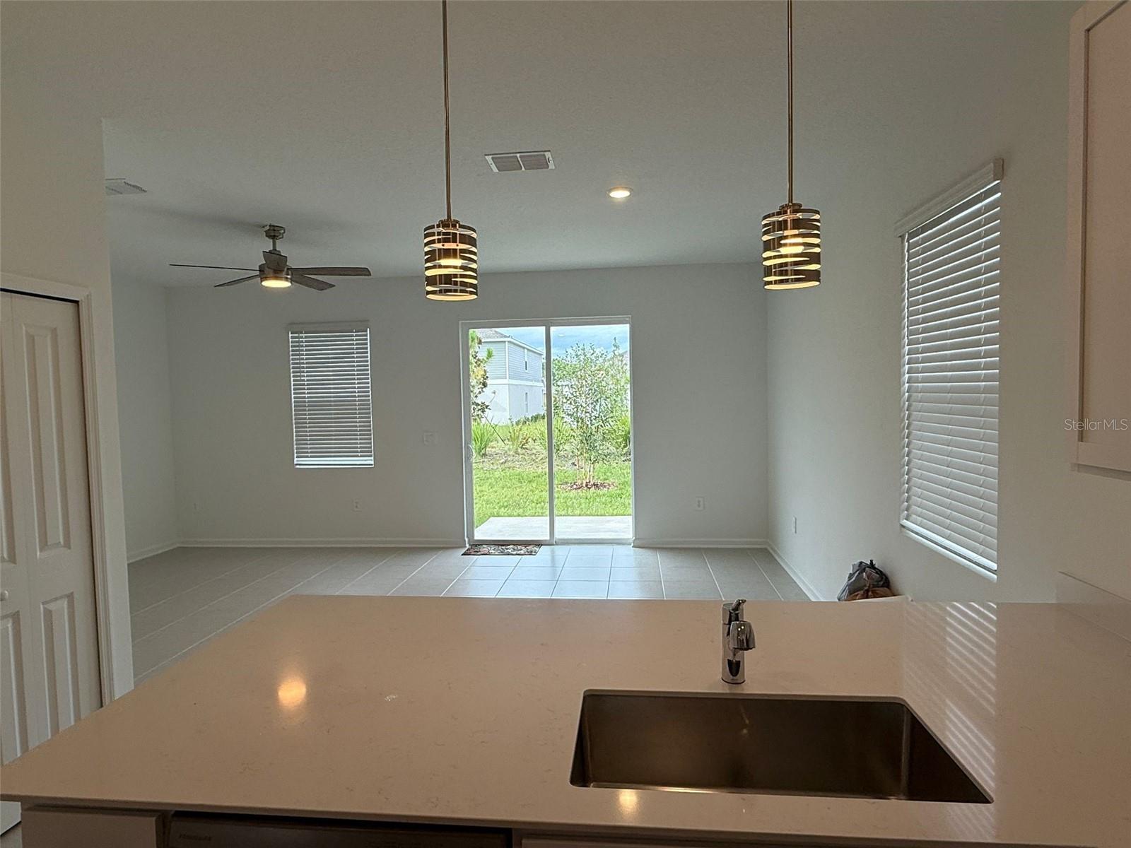 2691 SKYLINE LOOP, KISSIMMEE, FL — photo 8