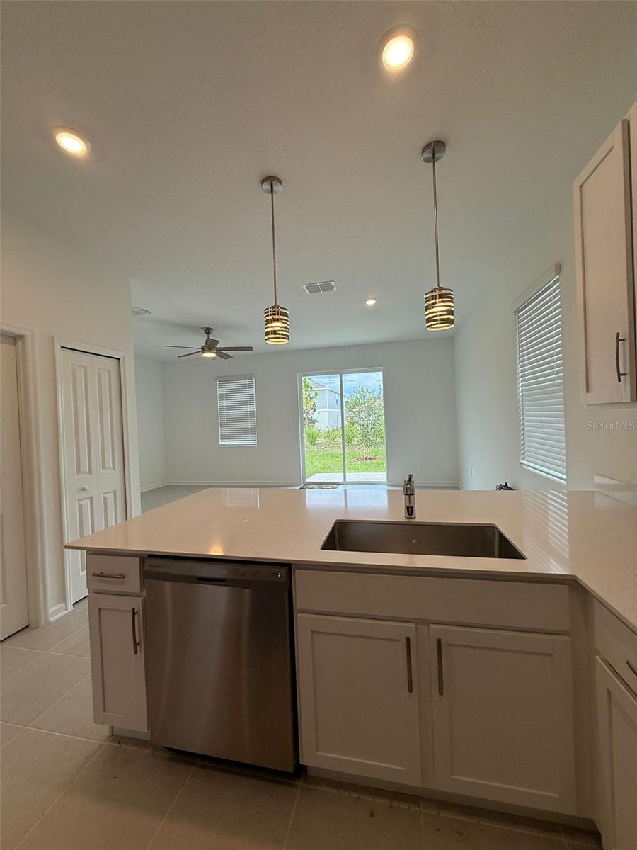 2691 SKYLINE LOOP, KISSIMMEE, FL — photo 10