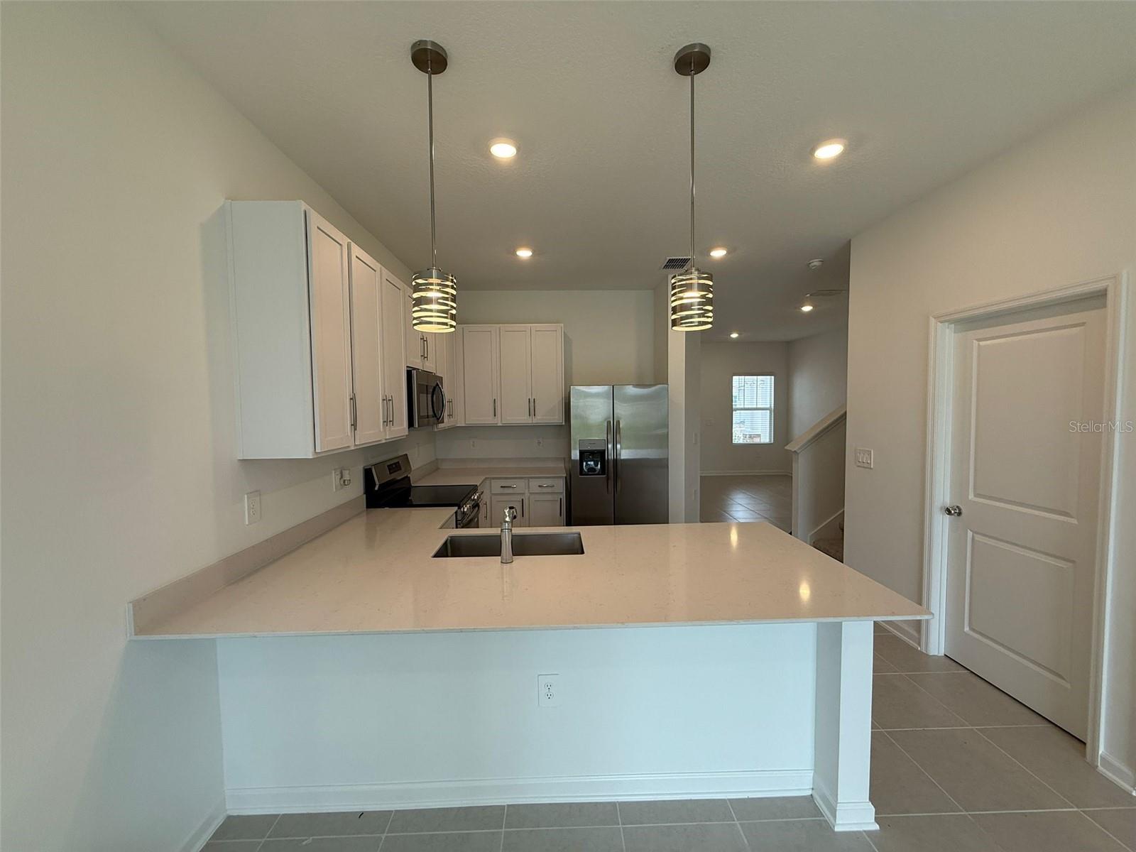 2691 SKYLINE LOOP, KISSIMMEE, FL — photo 11