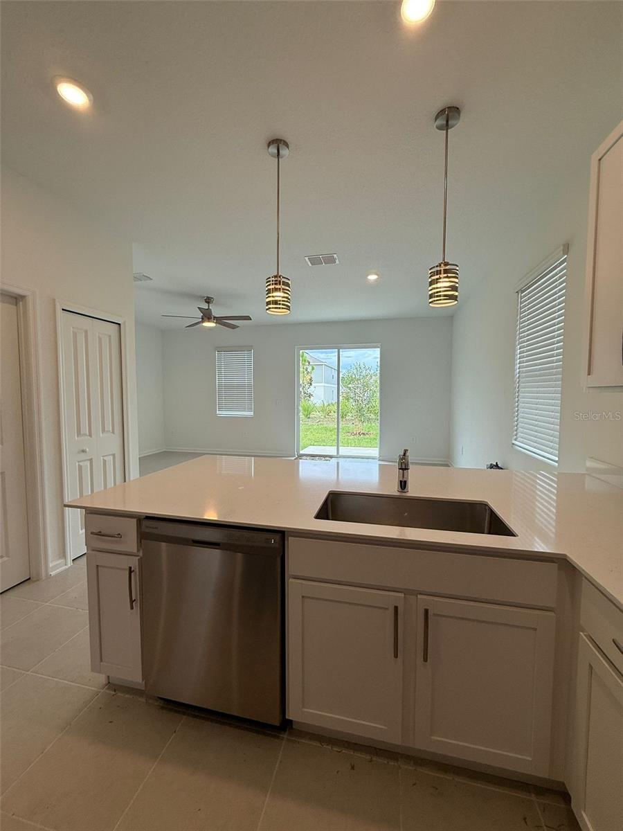2691 SKYLINE LOOP, KISSIMMEE, FL — photo 12