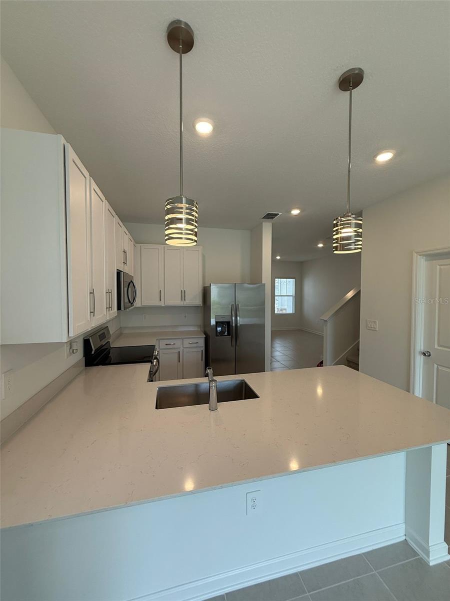 2691 SKYLINE LOOP, KISSIMMEE, FL — photo 13