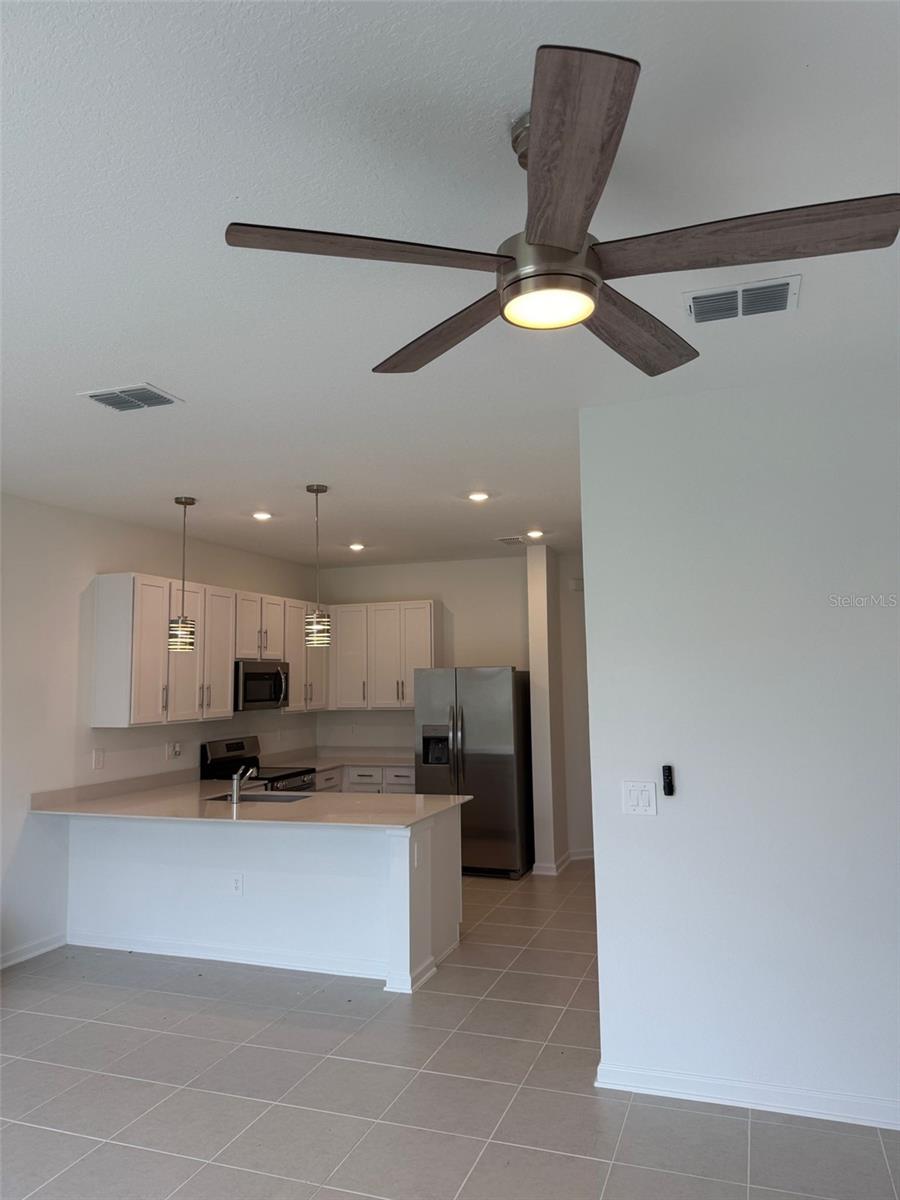 2691 SKYLINE LOOP, KISSIMMEE, FL — photo 14