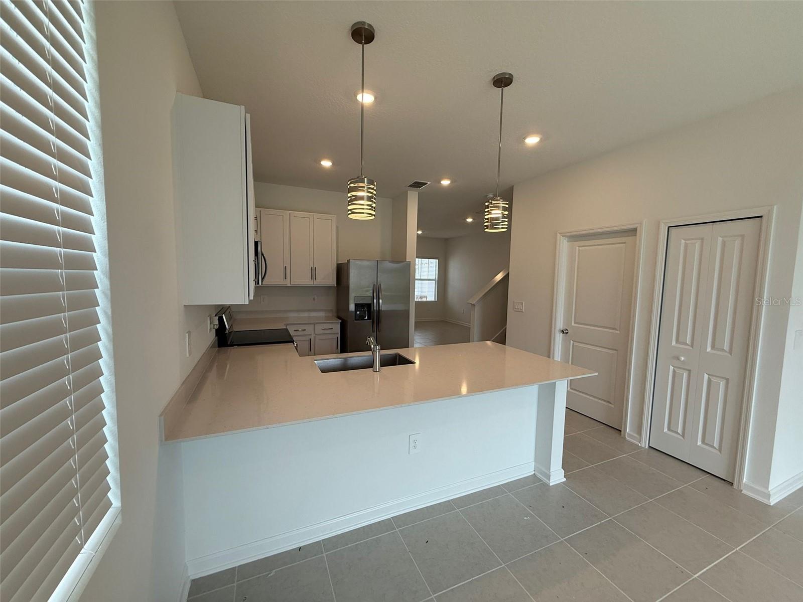 2691 SKYLINE LOOP, KISSIMMEE, FL — photo 15