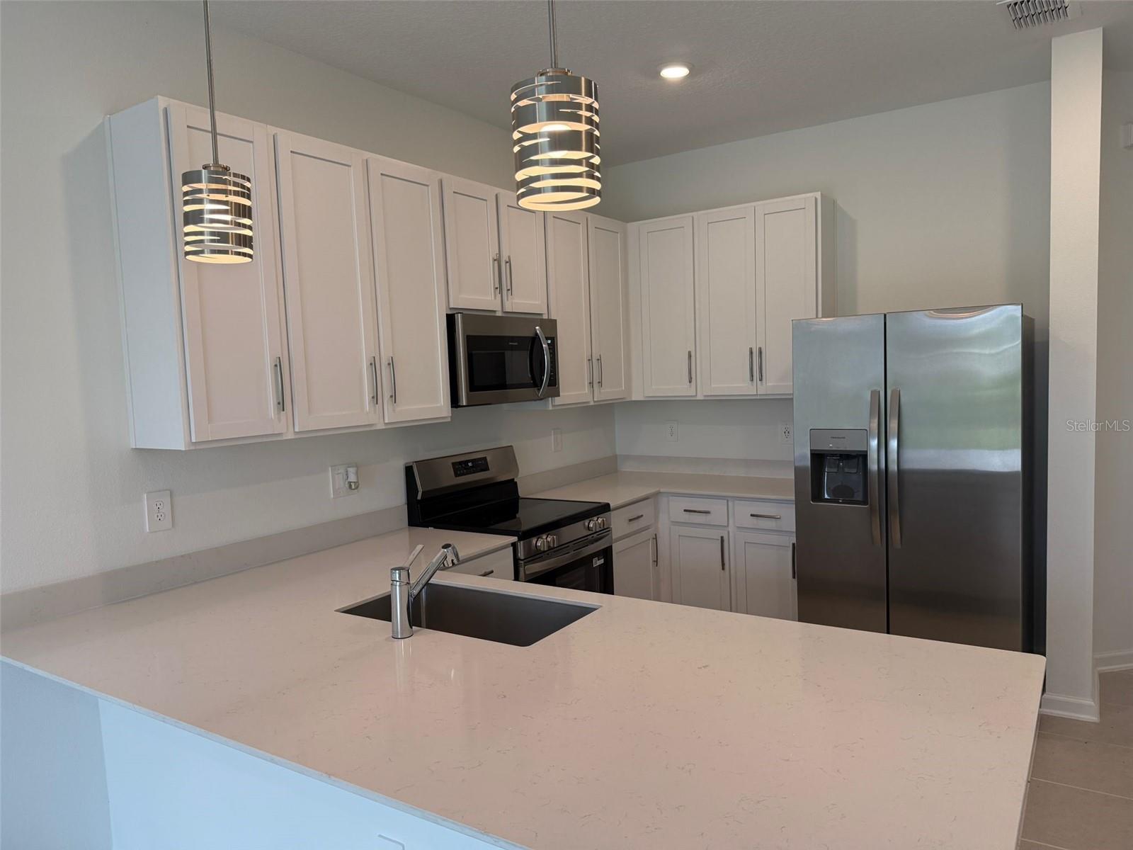 2691 SKYLINE LOOP, KISSIMMEE, FL — photo 16