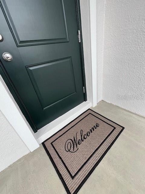 2691 SKYLINE LOOP, KISSIMMEE, FL — photo 18
