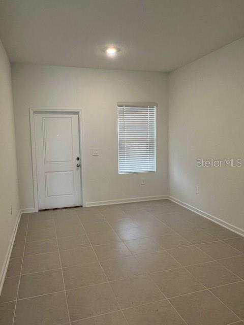 2691 SKYLINE LOOP, KISSIMMEE, FL — photo 19