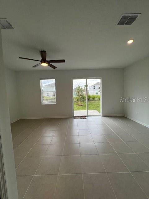 2691 SKYLINE LOOP, KISSIMMEE, FL — photo 20