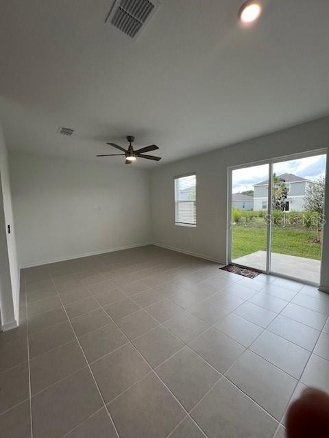 2691 SKYLINE LOOP, KISSIMMEE, FL — photo 21