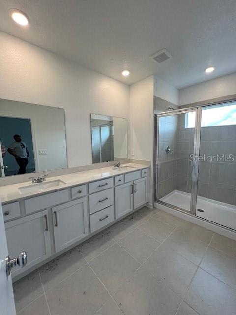 2691 SKYLINE LOOP, KISSIMMEE, FL — photo 22