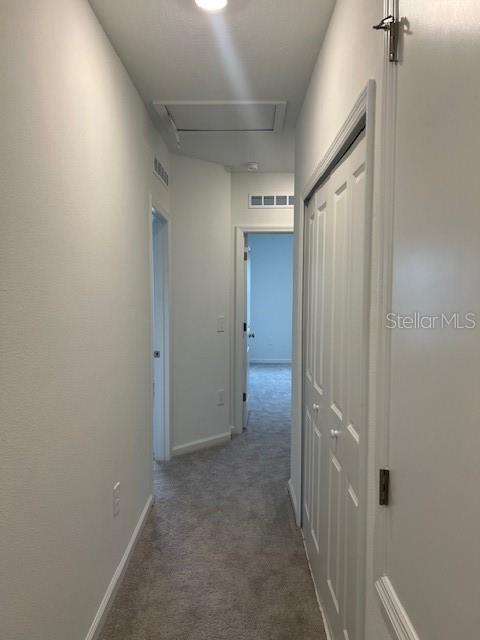 2691 SKYLINE LOOP, KISSIMMEE, FL — photo 24