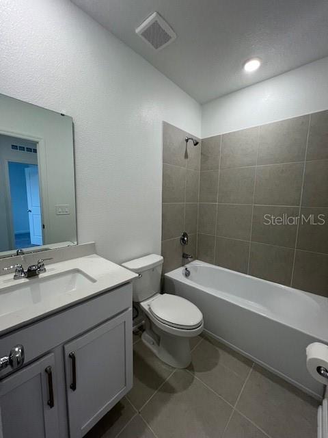 2691 SKYLINE LOOP, KISSIMMEE, FL — photo 25