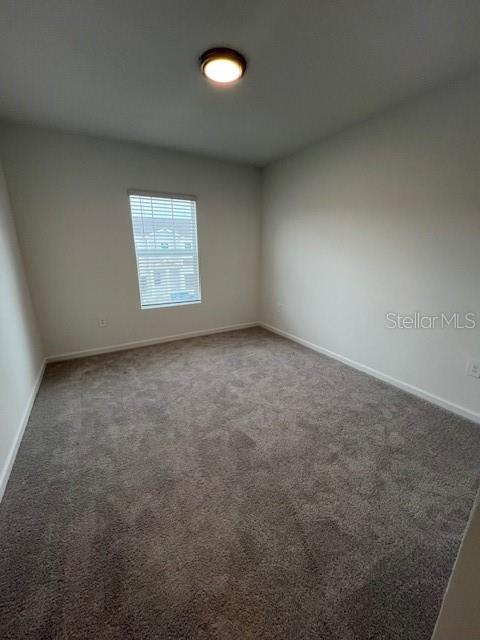 2691 SKYLINE LOOP, KISSIMMEE, FL — photo 26