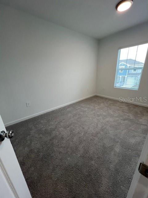 2691 SKYLINE LOOP, KISSIMMEE, FL — photo 27