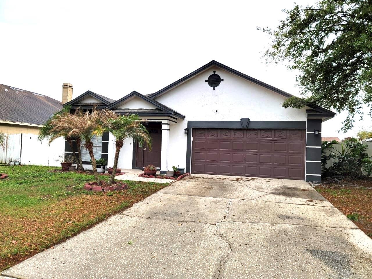 1946 EXCALIBUR DR, ORLANDO, FL — photo 2