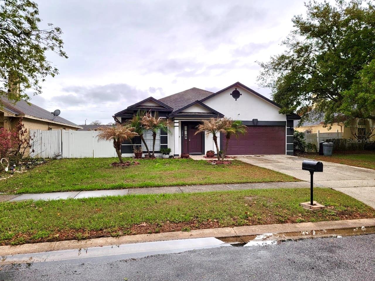 1946 EXCALIBUR DR, ORLANDO, FL — photo 3