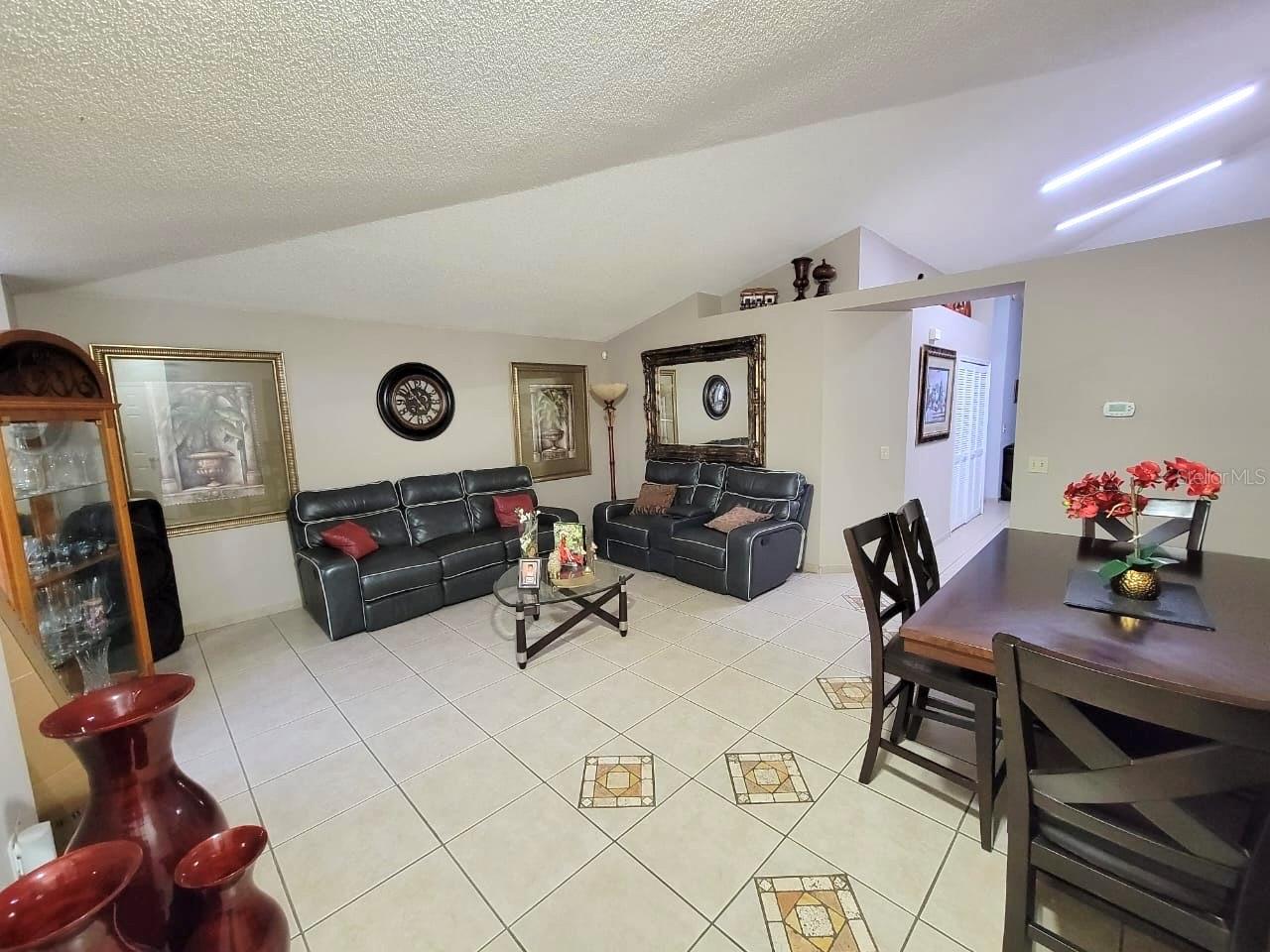 1946 EXCALIBUR DR, ORLANDO, FL — photo 5
