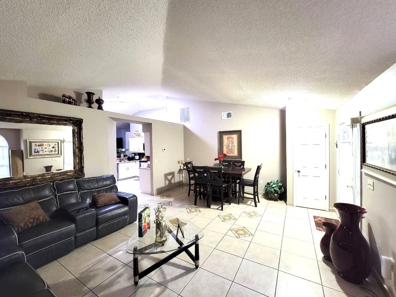 1946 EXCALIBUR DR, ORLANDO, FL — photo 6