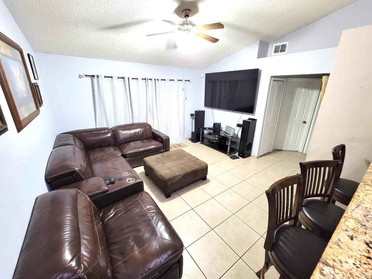 1946 EXCALIBUR DR, ORLANDO, FL — photo 7