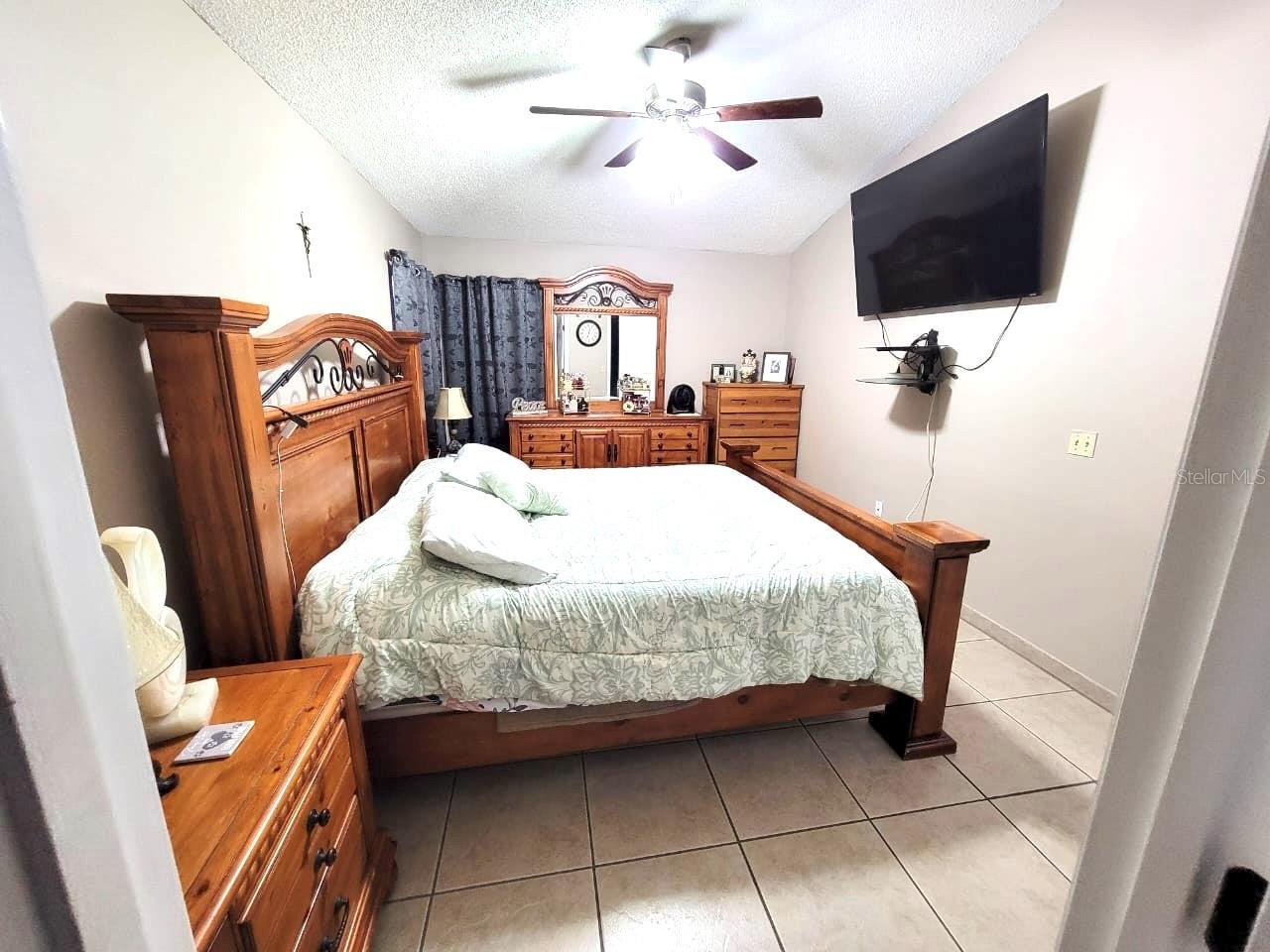 1946 EXCALIBUR DR, ORLANDO, FL — photo 8