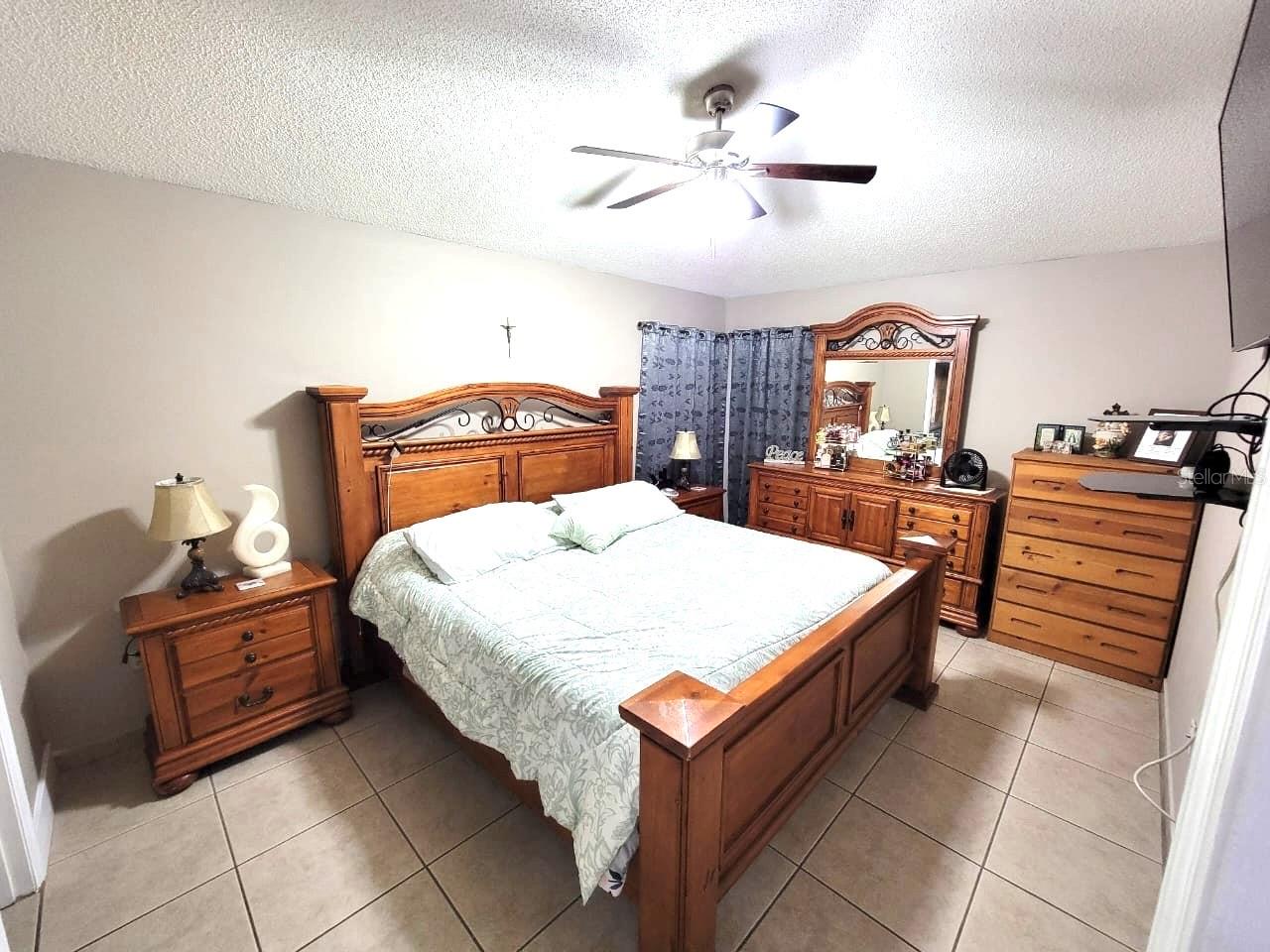 1946 EXCALIBUR DR, ORLANDO, FL — photo 9