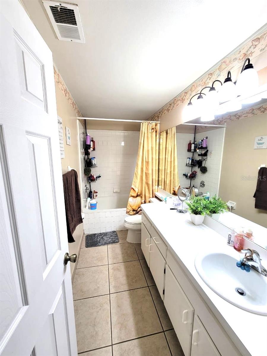 1946 EXCALIBUR DR, ORLANDO, FL — photo 10