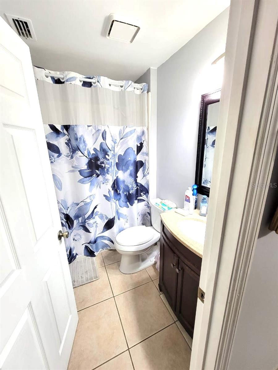 1946 EXCALIBUR DR, ORLANDO, FL — photo 11