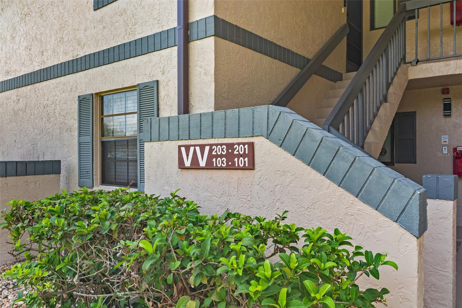 19505 QUESADA AVE #VV201, PORT CHARLOTTE, FL — photo 2