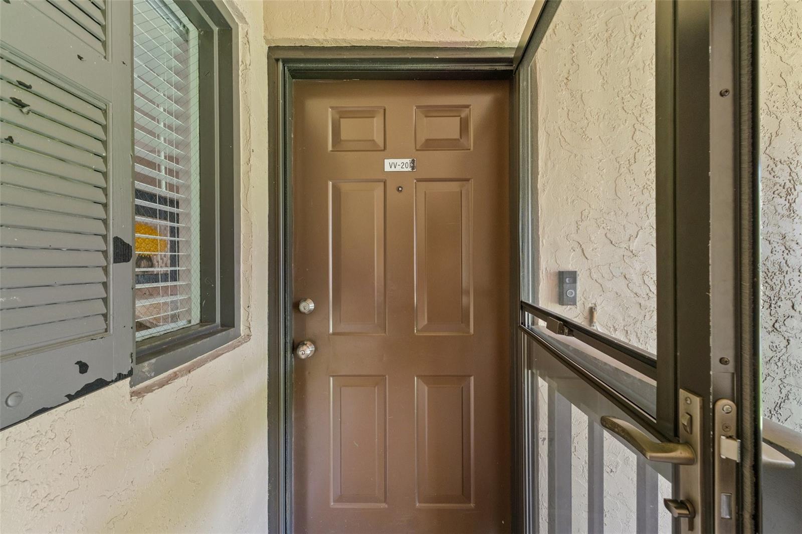 19505 QUESADA AVE #VV201, PORT CHARLOTTE, FL — photo 3
