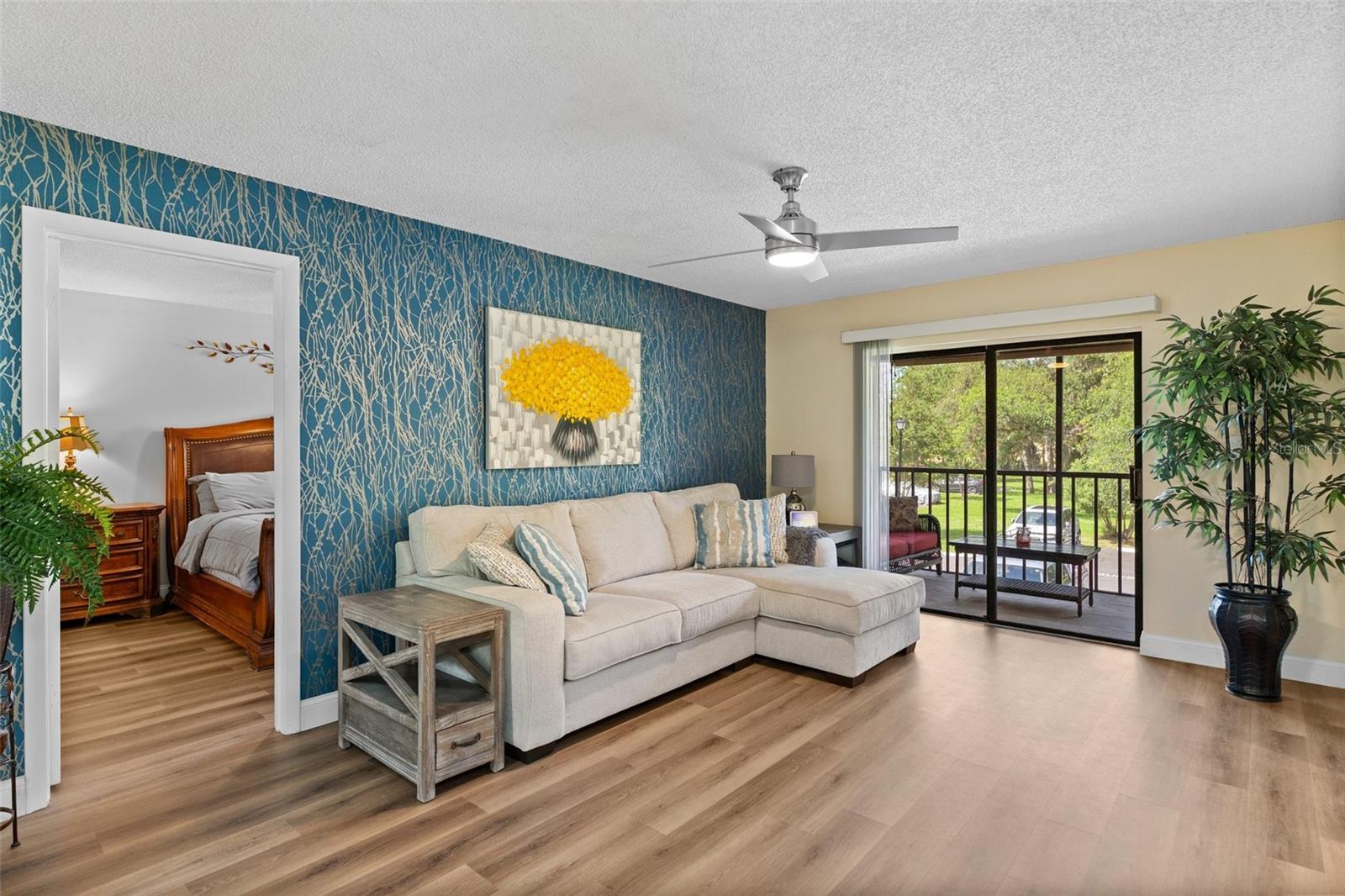 19505 QUESADA AVE #VV201, PORT CHARLOTTE, FL — photo 4