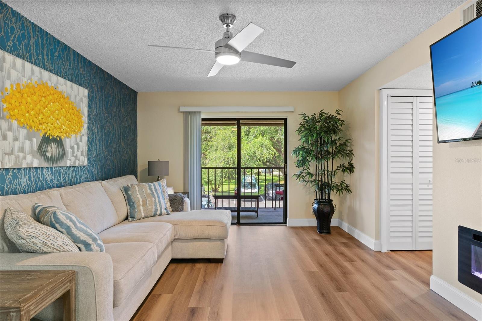 19505 QUESADA AVE #VV201, PORT CHARLOTTE, FL — photo 6