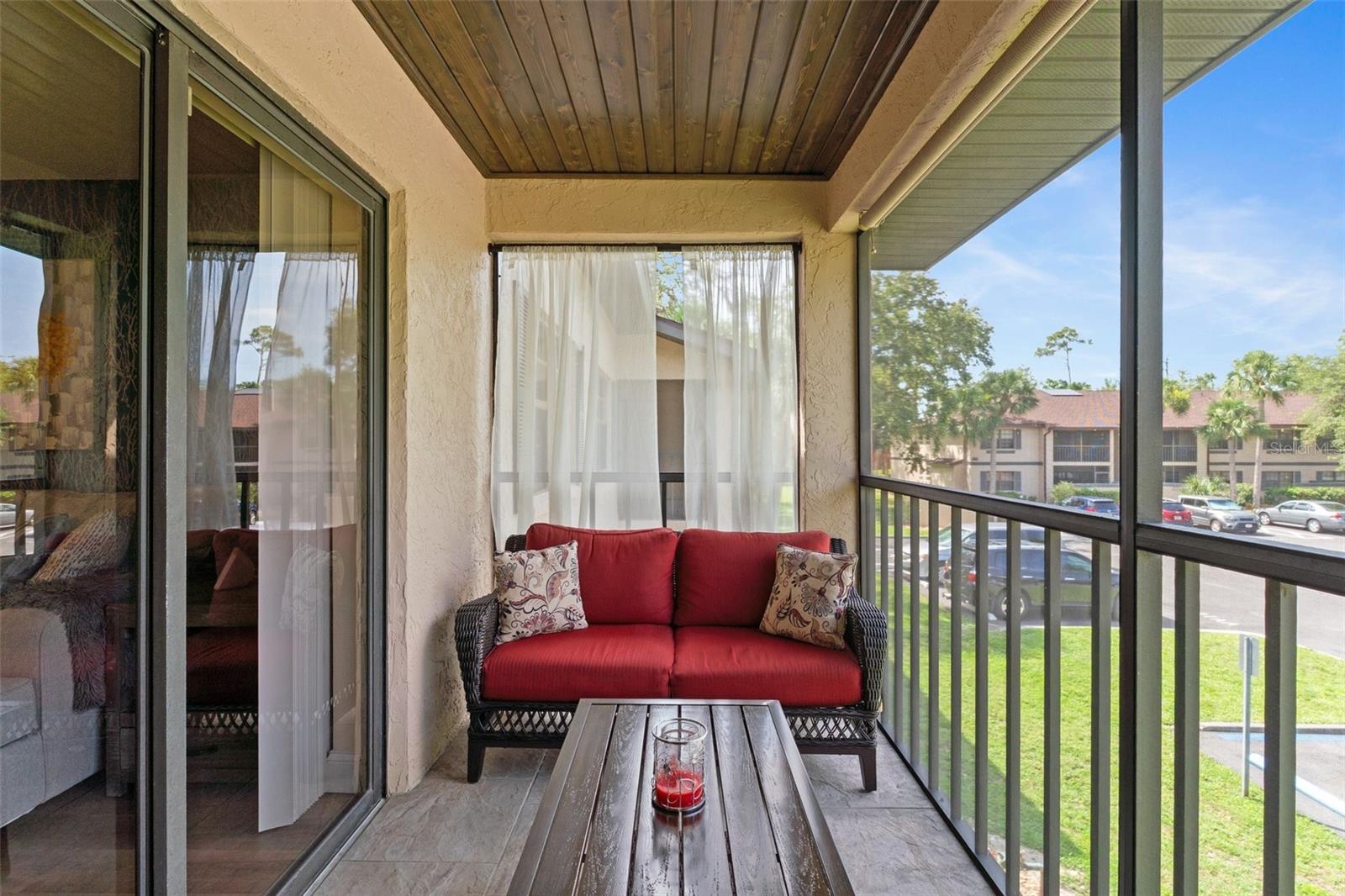 19505 QUESADA AVE #VV201, PORT CHARLOTTE, FL — photo 12