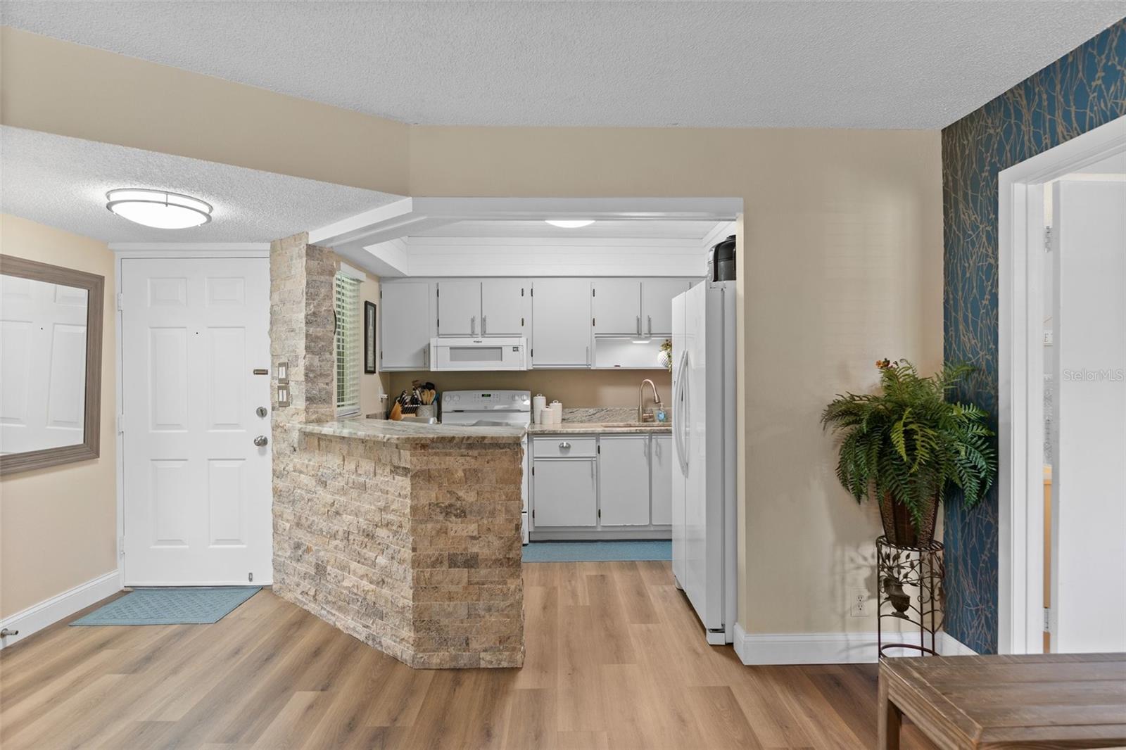 19505 QUESADA AVE #VV201, PORT CHARLOTTE, FL — photo 13