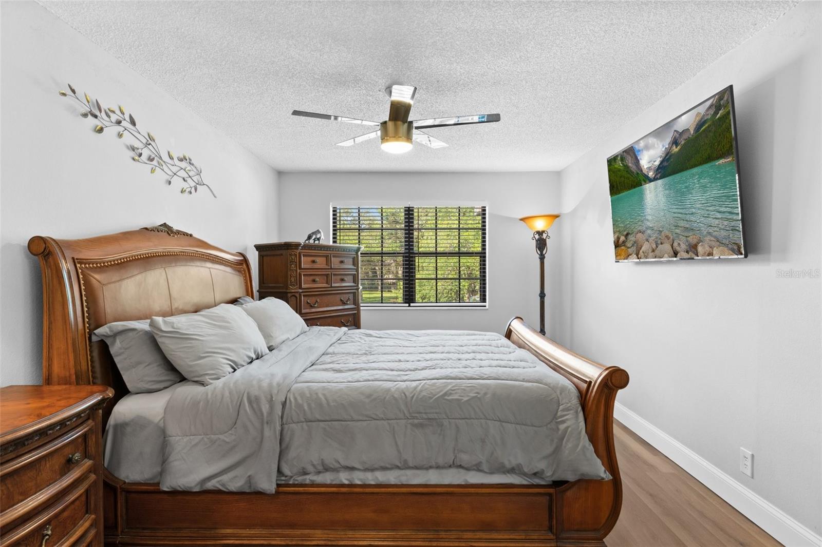 19505 QUESADA AVE #VV201, PORT CHARLOTTE, FL — photo 17