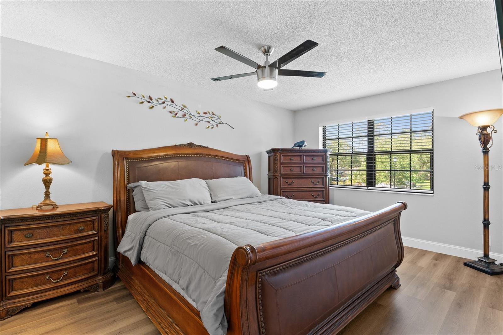 19505 QUESADA AVE #VV201, PORT CHARLOTTE, FL — photo 18