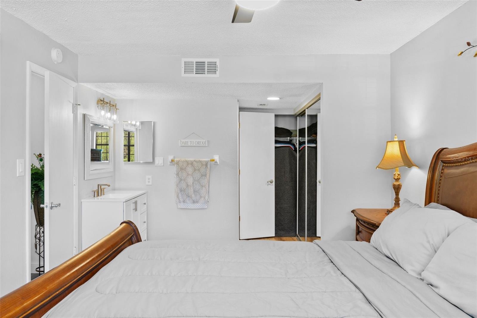 19505 QUESADA AVE #VV201, PORT CHARLOTTE, FL — photo 19