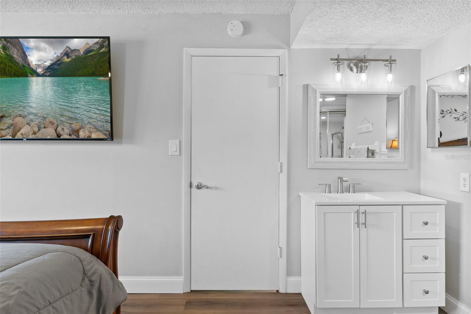 19505 QUESADA AVE #VV201, PORT CHARLOTTE, FL — photo 20