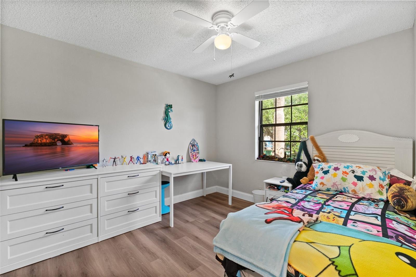 19505 QUESADA AVE #VV201, PORT CHARLOTTE, FL — photo 22
