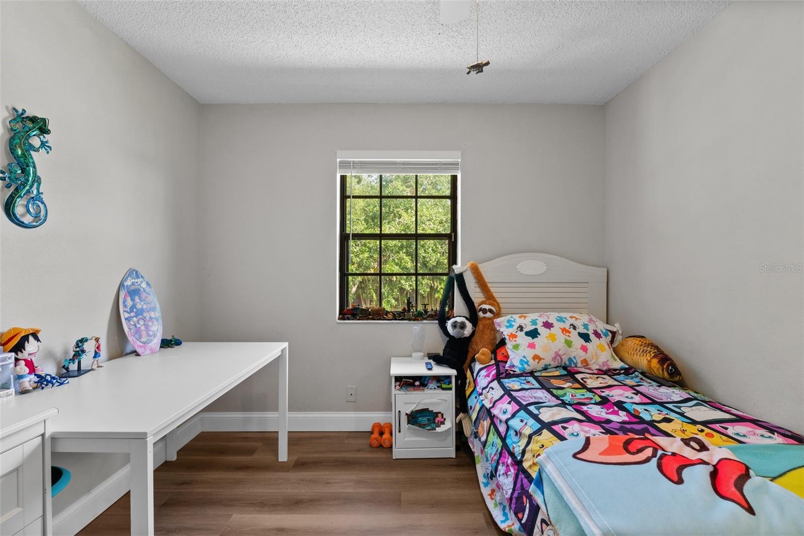 19505 QUESADA AVE #VV201, PORT CHARLOTTE, FL — photo 23