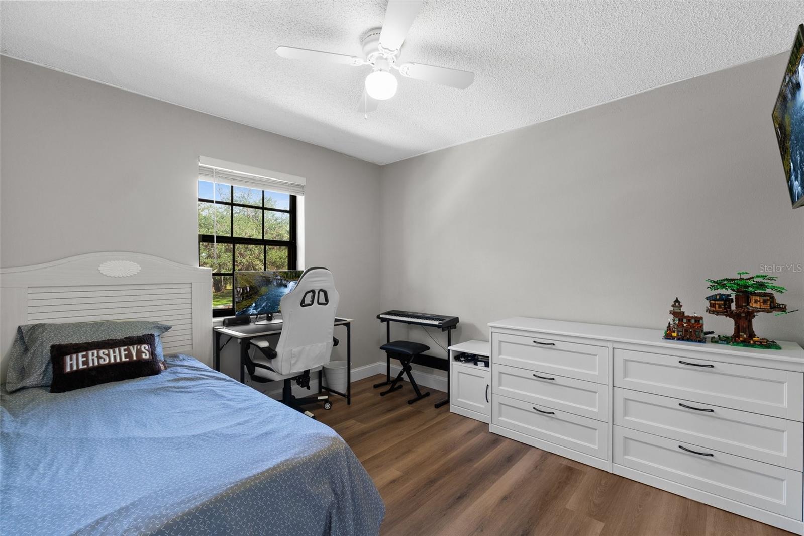 19505 QUESADA AVE #VV201, PORT CHARLOTTE, FL — photo 26