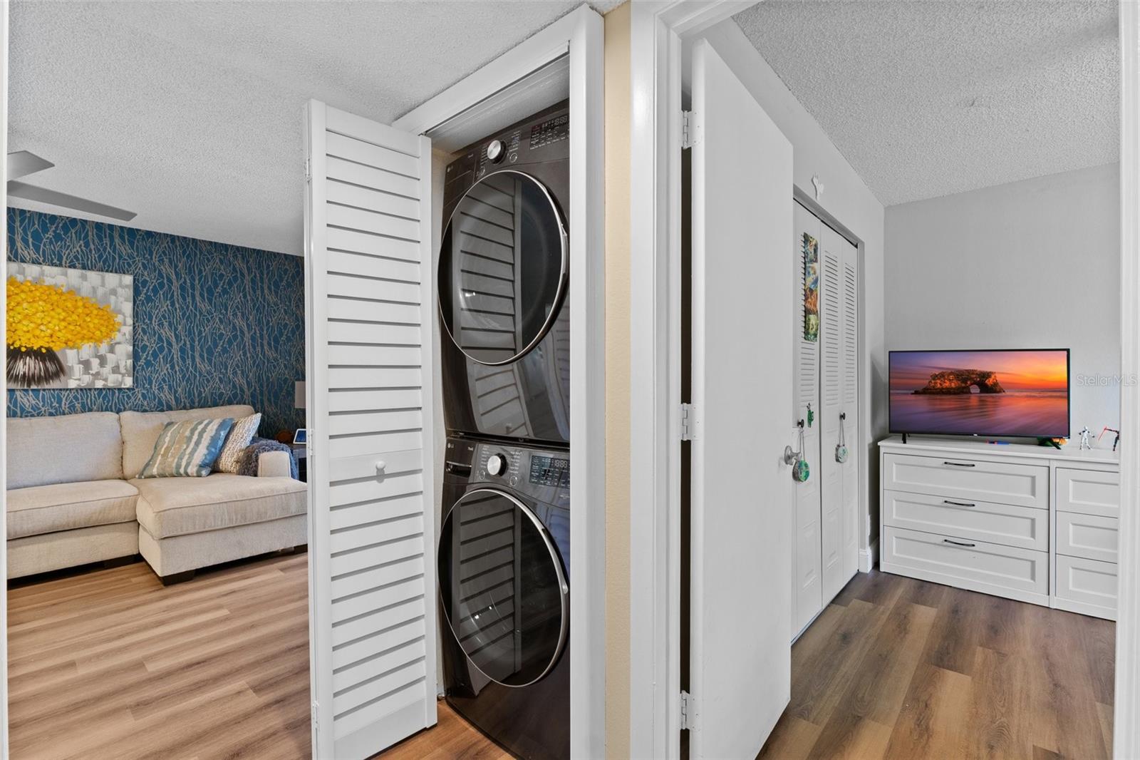 19505 QUESADA AVE #VV201, PORT CHARLOTTE, FL — photo 27