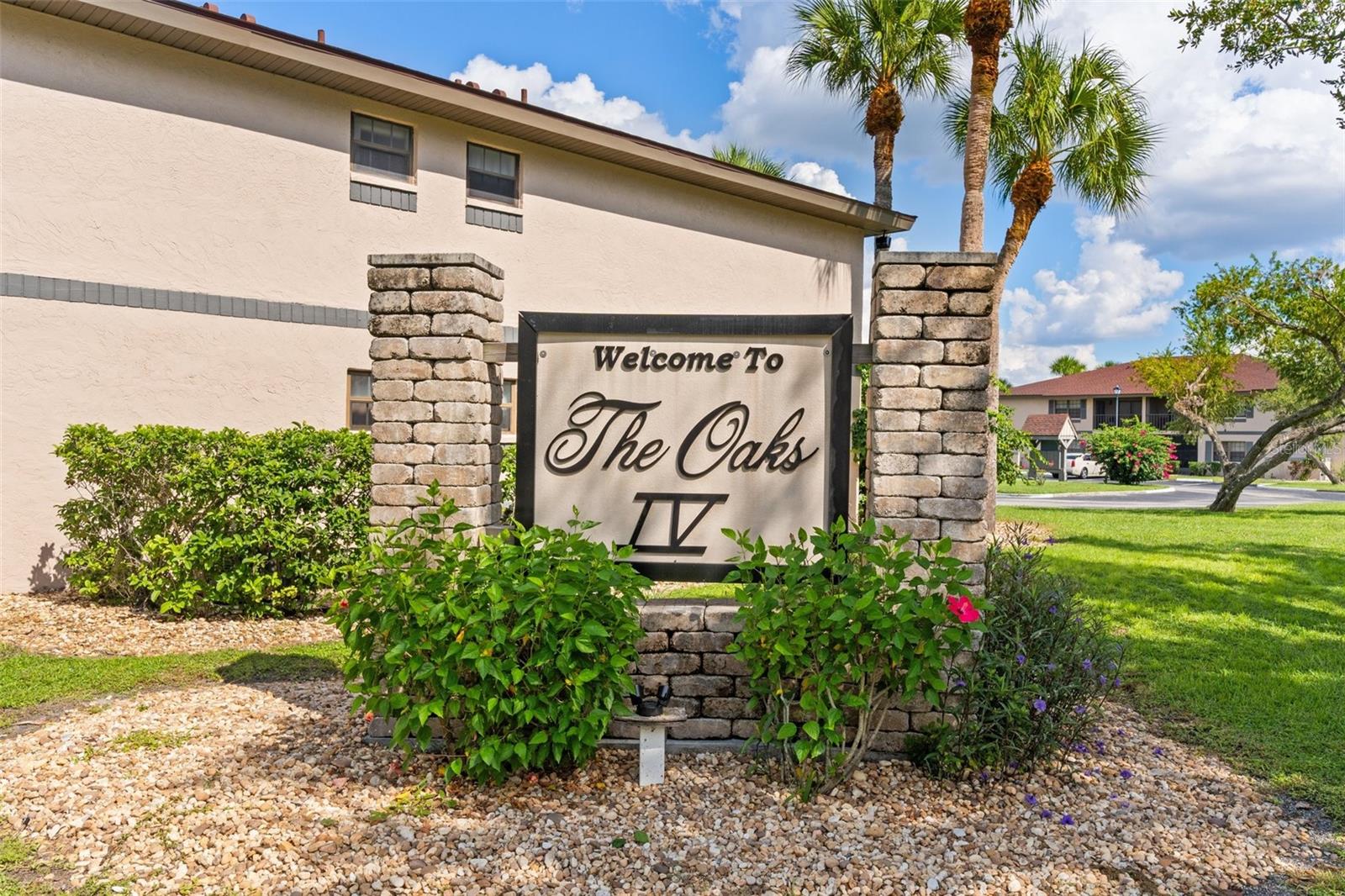 19505 QUESADA AVE #VV201, PORT CHARLOTTE, FL — photo 28