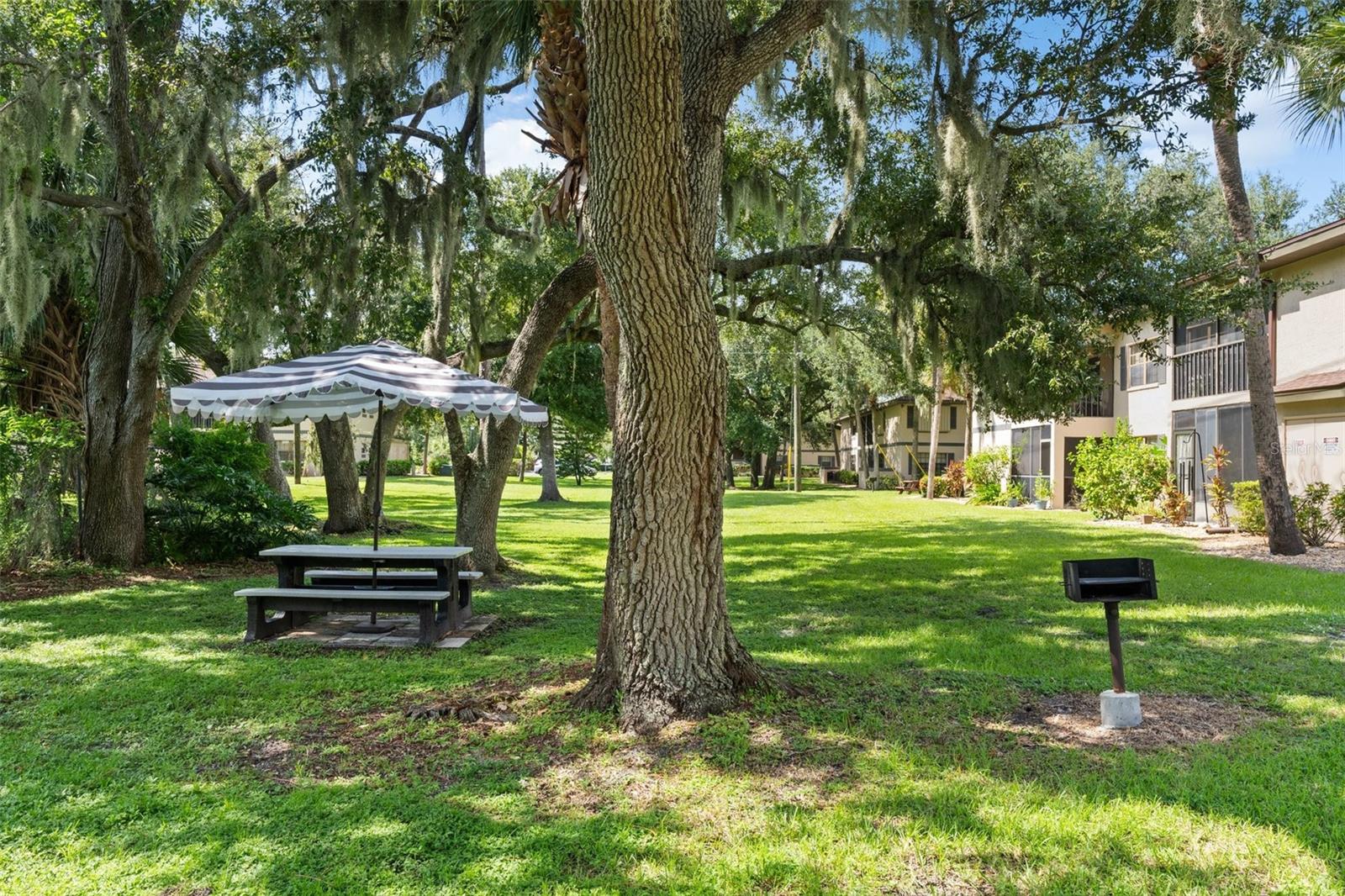 19505 QUESADA AVE #VV201, PORT CHARLOTTE, FL — photo 29