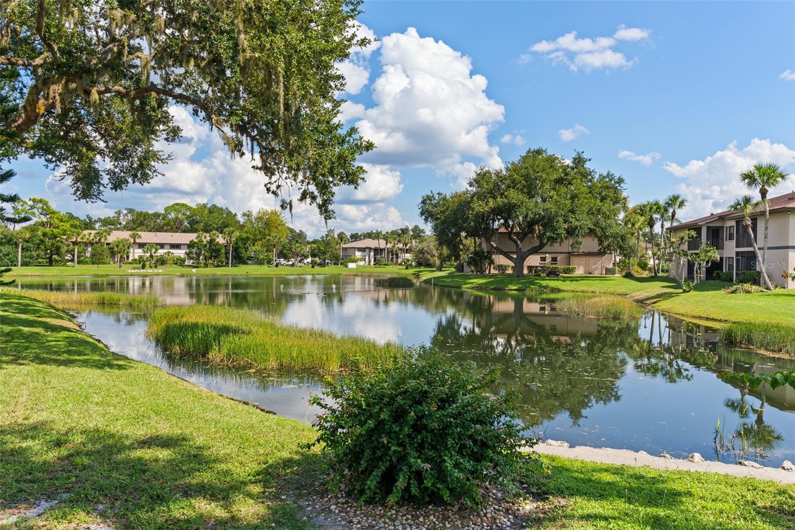 19505 QUESADA AVE #VV201, PORT CHARLOTTE, FL — photo 36