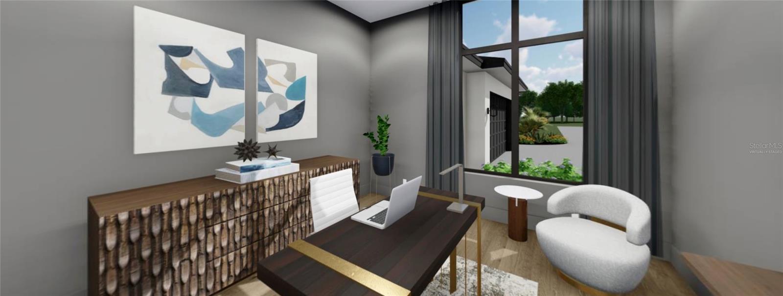 14047 LAKE PRICE DR, ORLANDO, FL — photo 4