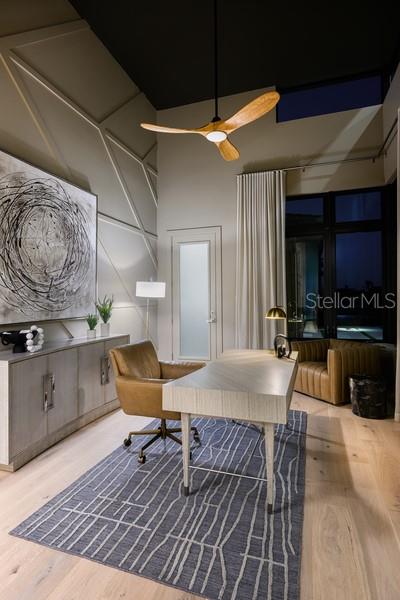 14047 LAKE PRICE DR, ORLANDO, FL — photo 9