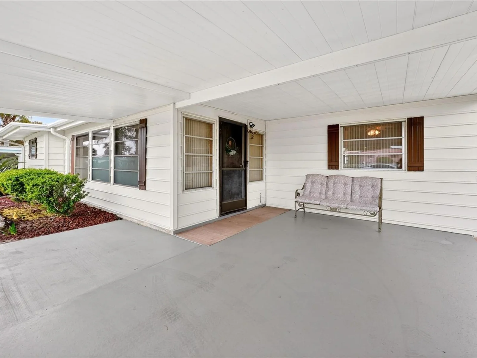 11914 HICKORY LN, TAVARES, FL — photo 3