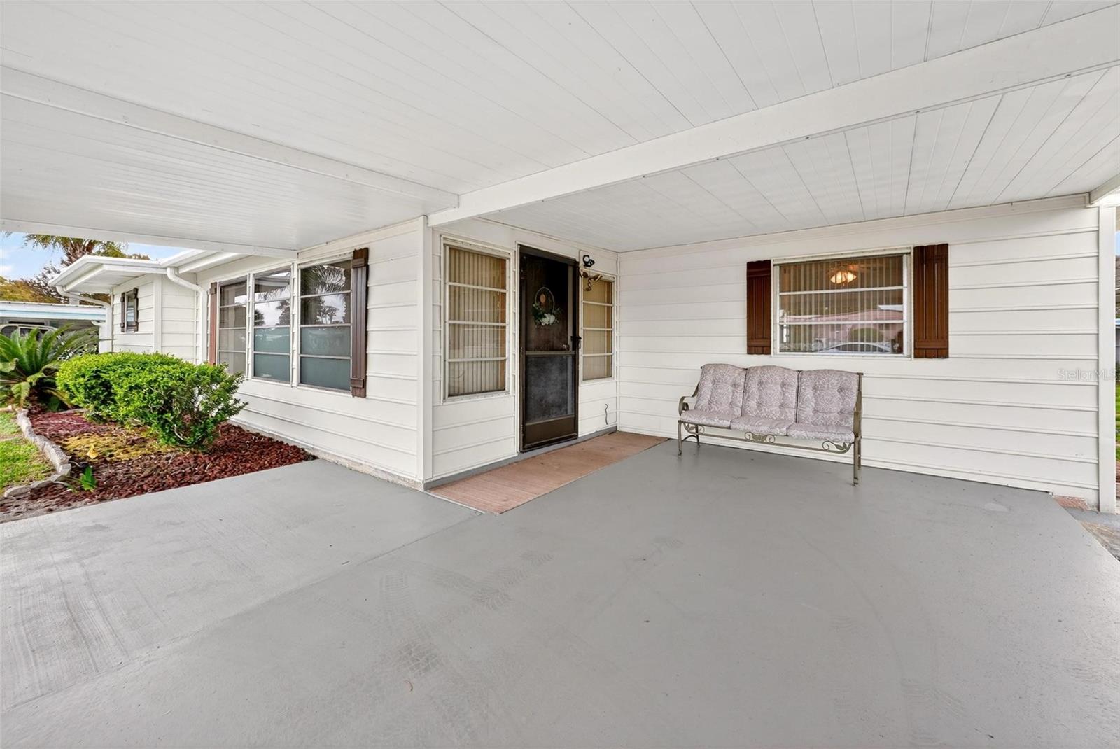 11914 HICKORY LN, TAVARES, FL — photo 4