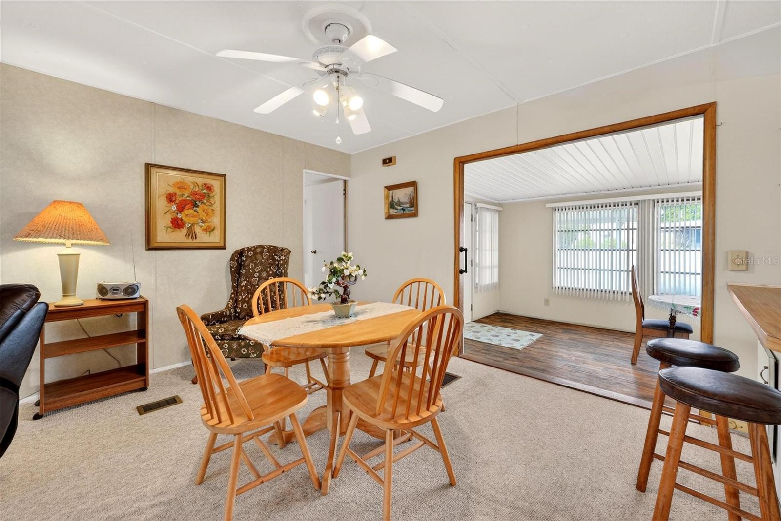 11914 HICKORY LN, TAVARES, FL — photo 13